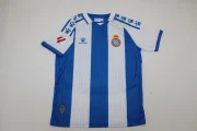 Espanyol local 25/26 - Imagen 10