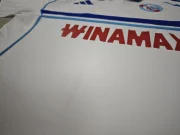 Estrasburgo visitante 25/26 - Imagen 3