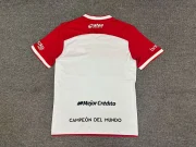 Estudiantes de La Plata visitante 25/26 - Imagen 2