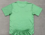 Everton portero 25/26 - Imagen 2