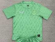 Everton portero 25/26