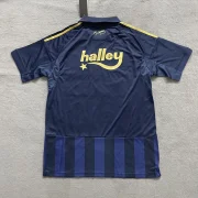 Fenerbahce alternativa 25/26 - Imagen 2