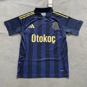 Fenerbahce alternativa 25/26