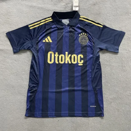 Fenerbahce alternativa 25/26