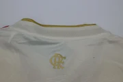Flamengo alternativa 25/26 - Imagen 5