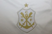 Flamengo alternativa 25/26 - Imagen 7
