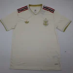 Flamengo alternativa 25/26