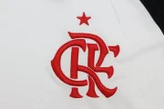 Flamengo visitante 25/26 - Imagen 5