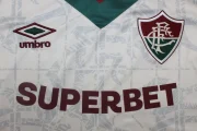 Fluminense alternativa 25/26 - Imagen 3