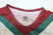 Fluminense alternativa 25/26 - Imagen 6