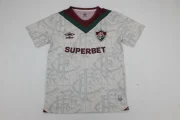 Fluminense alternativa 25/26