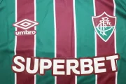 Fluminense local 25/26 - Imagen 6
