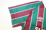 Fluminense local 25/26 - Imagen 7