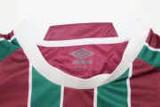 Fluminense local 25/26 - Imagen 9