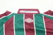 Fluminense local 25/26 - Imagen 10
