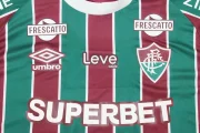 Fluminense local 25/26 - Imagen 11