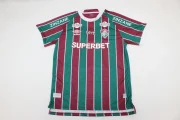 Fluminense local 25/26