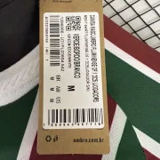 Fluminense local 25/26 versión jugador - Imagen 10