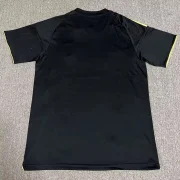 Fulham visitante 25/26 - Imagen 2