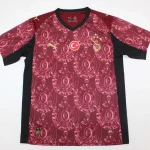 Galatasaray alternativa 25/26