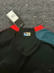 LA Galaxy alternativa 25/26 - Imagen 4