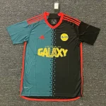 LA Galaxy alternativa 25/26