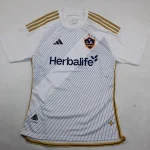 LA Galaxy local 25/26