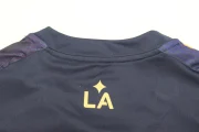 LA Galaxy visitante 25/26 - Imagen 5