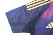 LA Galaxy visitante 25/26 - Imagen 9
