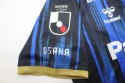 Gamba Osaka local 25/26 - Imagen 8