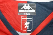 Genoa local 25/26 - Imagen 3