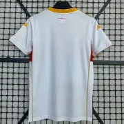 Genoa visitante 25/26 - Imagen 2