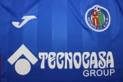 Getafe local 25/26 - Imagen 9