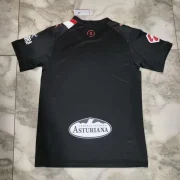 Sporting Gijón visitante 25/26 - Imagen 3