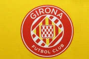 Girona alternativa 25/26 - Imagen 11