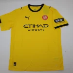 Girona alternativa 25/26