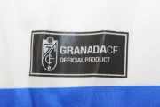 Granada visitante 25/26 - Imagen 9