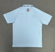 Gremio visitante 25/26 - Imagen 2