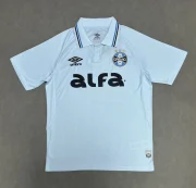 Gremio visitante 25/26