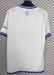 Hansa Rostock visitante 25/26 - Imagen 3