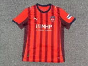 Heidenheim local 25/26