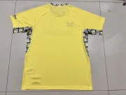 Hertha alternativa 25/26 - Imagen 2