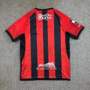 Hokkaido Consadole Sapporo local 25/26 - Imagen 2