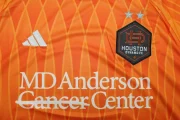 Houston Dynamo local 25/26 - Imagen 7