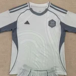 Houston Dynamo prepartido 25/26