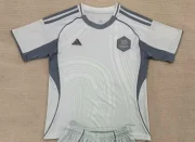 Houston Dynamo prepartido 25/26