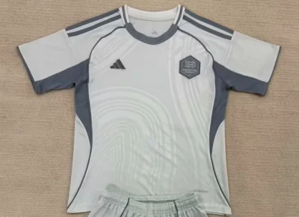 Houston Dynamo prepartido 25/26