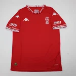 Atlético Huracán local 25/26