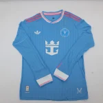 Inter Miami alternativa 25/26