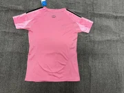 Inter Miami local 25/26 versión femenina - Imagen 2